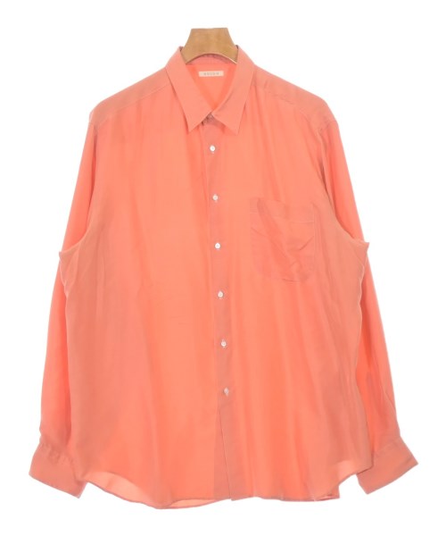 HEUGN เสื้อลำลอง