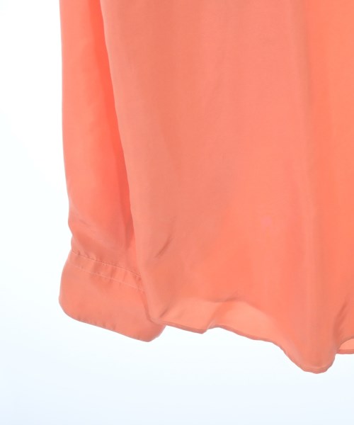 HEUGN เสื้อลำลอง