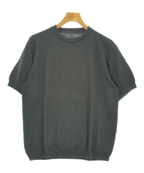 HEUGN เสื้อกันหนาว