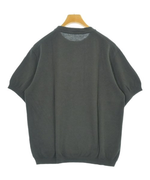HEUGN เสื้อกันหนาว