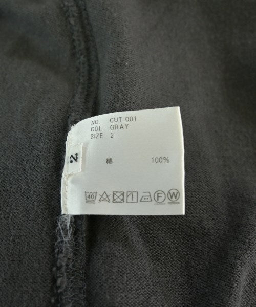 HEUGN เสื้อกันหนาว