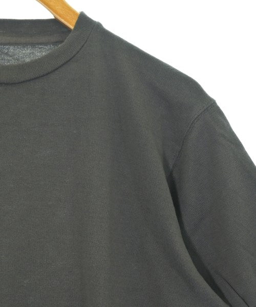 HEUGN เสื้อกันหนาว