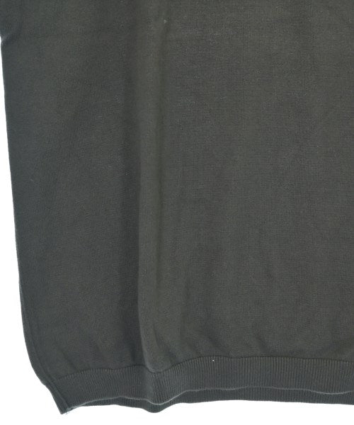 HEUGN เสื้อกันหนาว