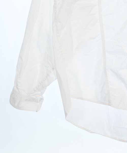 HEUGN เสื้อลำลอง