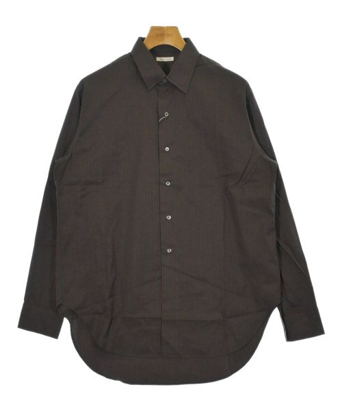 HEUGN เสื้อลำลอง