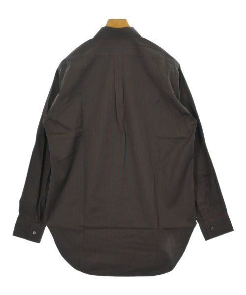 HEUGN เสื้อลำลอง