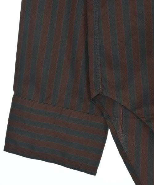 HEUGN เสื้อลำลอง