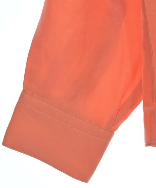 HEUGN เสื้อลำลอง