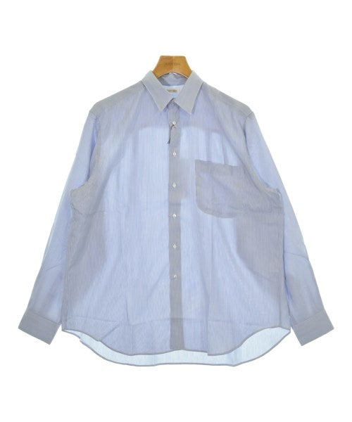 HEUGN เสื้อลำลอง