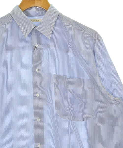 HEUGN เสื้อลำลอง