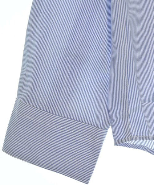 HEUGN เสื้อลำลอง