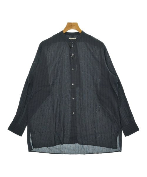 HEUGN เสื้อลำลอง