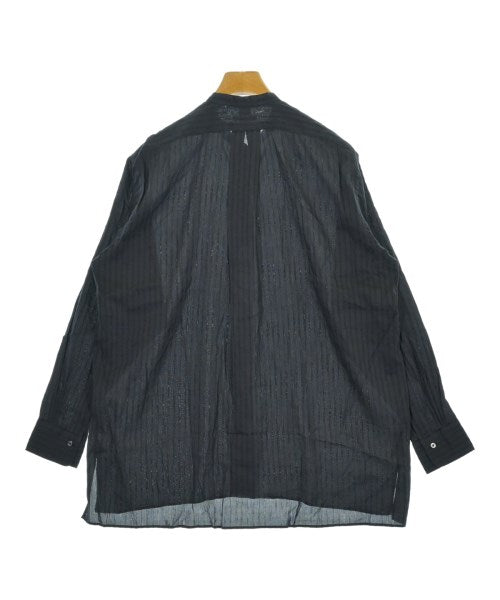 HEUGN เสื้อลำลอง