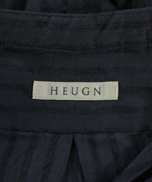 HEUGN เสื้อลำลอง
