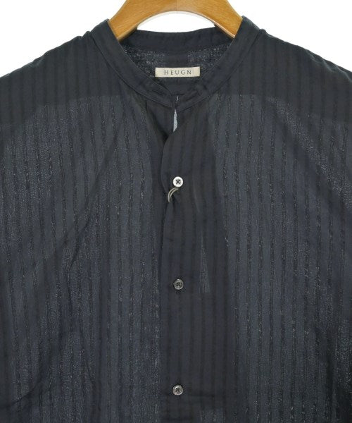 HEUGN เสื้อลำลอง