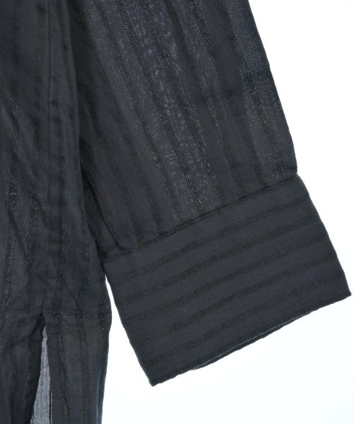 HEUGN เสื้อลำลอง