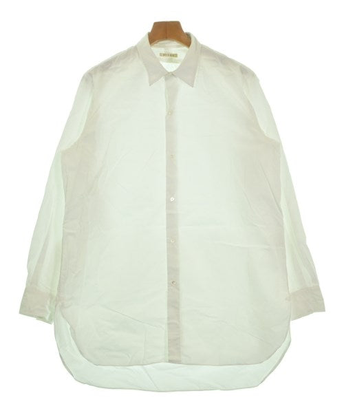 HEUGN เสื้อลำลอง