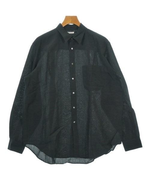 HEUGN เสื้อลำลอง