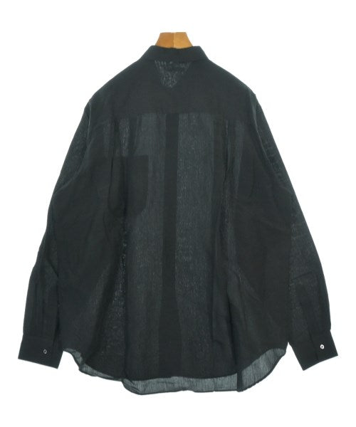 HEUGN เสื้อลำลอง