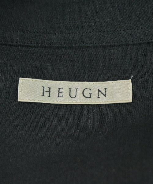 HEUGN เสื้อลำลอง