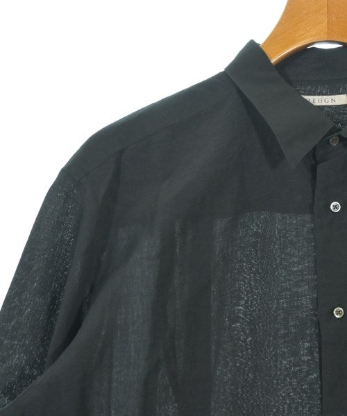 HEUGN เสื้อลำลอง