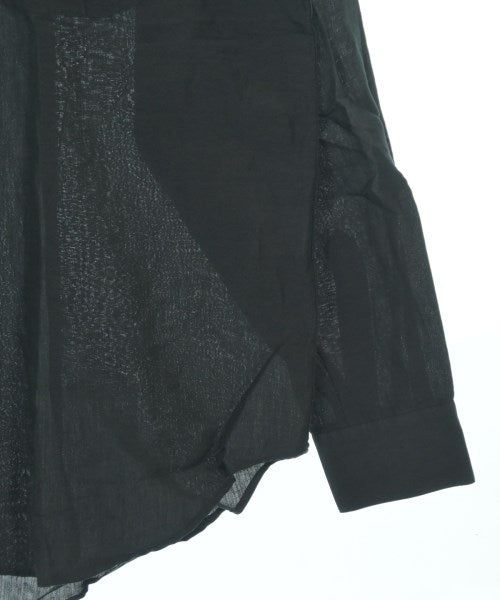 HEUGN เสื้อลำลอง