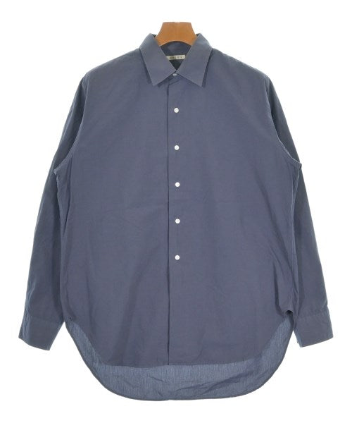 HEUGN เสื้อลำลอง