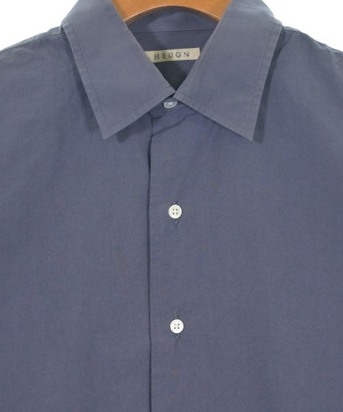 HEUGN เสื้อลำลอง