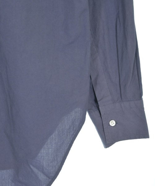 HEUGN เสื้อลำลอง