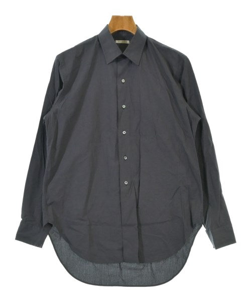 HEUGN เสื้อลำลอง