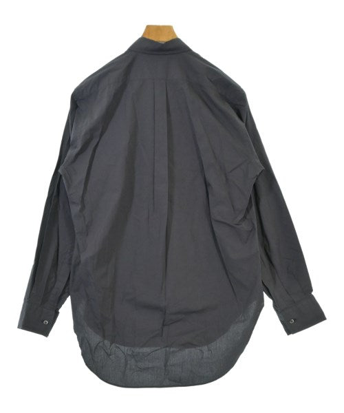 HEUGN เสื้อลำลอง