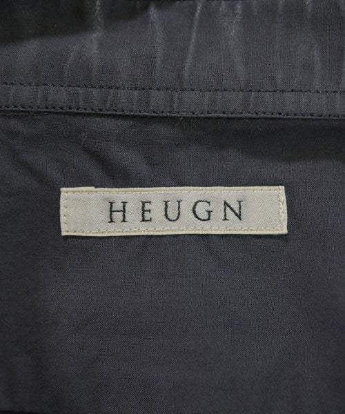 HEUGN เสื้อลำลอง