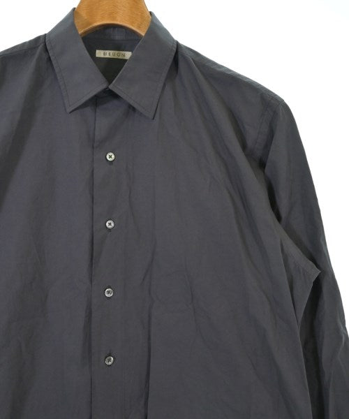 HEUGN เสื้อลำลอง