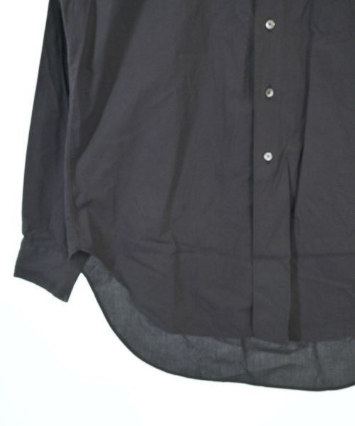 HEUGN เสื้อลำลอง