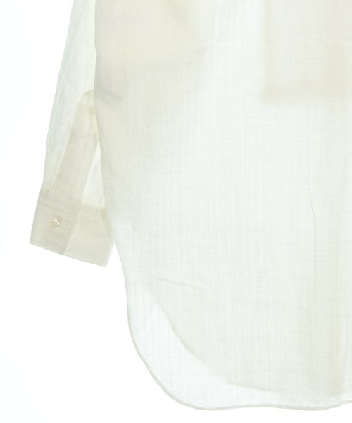 HEUGN เสื้อลำลอง