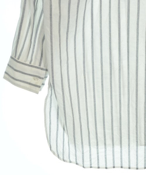 HEUGN เสื้อลำลอง