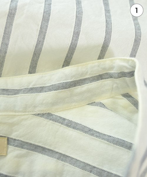 HEUGN เสื้อลำลอง