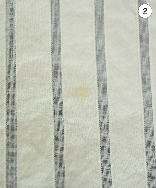 HEUGN เสื้อลำลอง