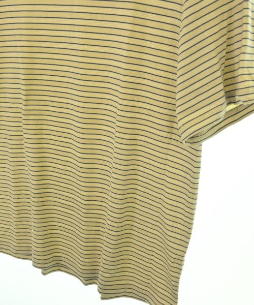 HEUGN เสื้อยืด/เสื้อท็อปส์