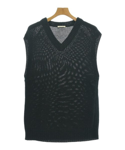 HEUGN เสื้อกันหนาว