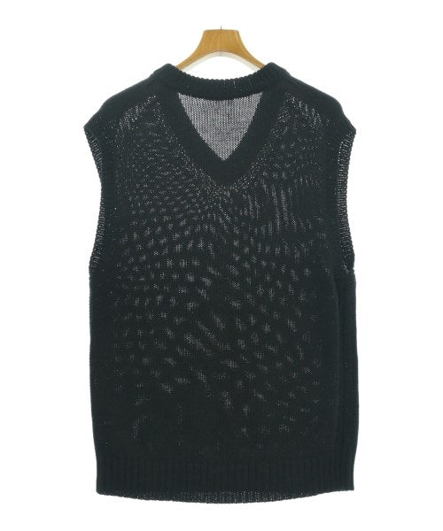 HEUGN เสื้อกันหนาว