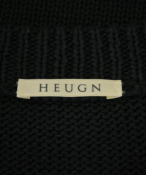 HEUGN เสื้อกันหนาว