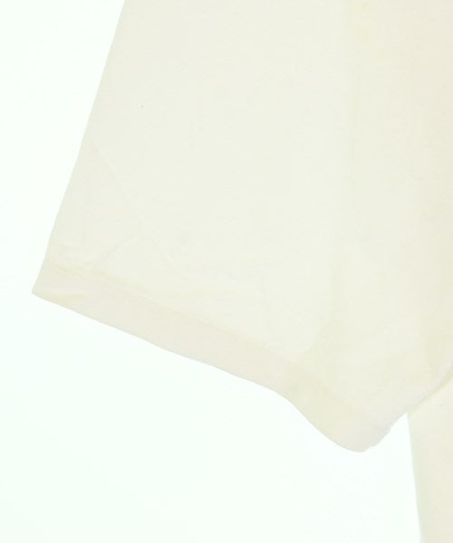 HEUGN เสื้อยืด/เสื้อท็อปส์