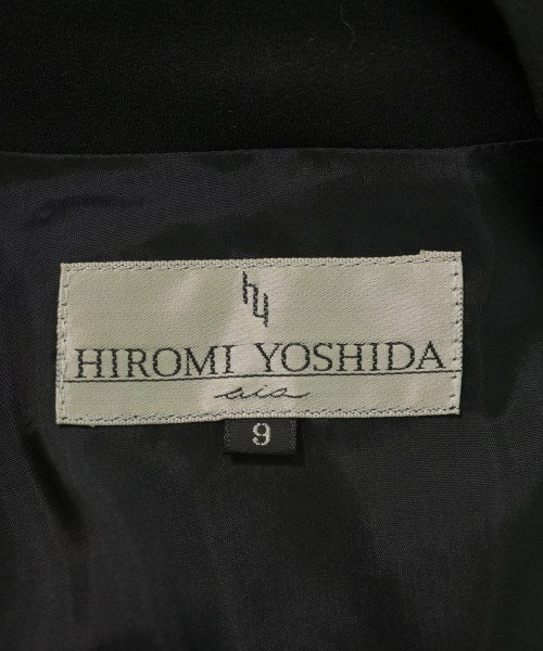 HIROMI YOSHIDA แจ็คเก็ต อื่น