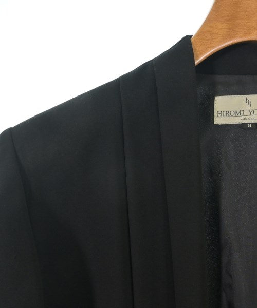 HIROMI YOSHIDA แจ็คเก็ต อื่น