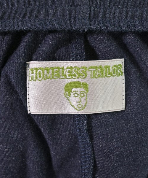 HOMELESS TAILOR กางเกง อื่น
