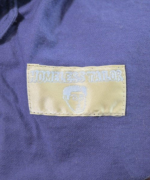 HOMELESS TAILOR กางเกง อื่น