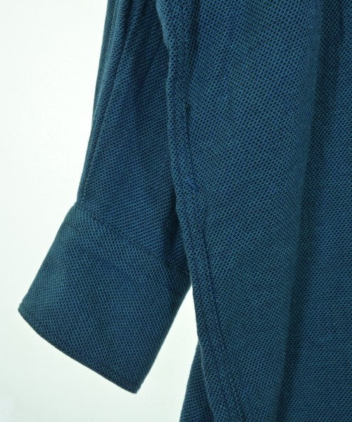 HOMELESS TAILOR เสื้อลำลอง