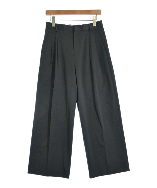 INDRESS กางเกง อื่น