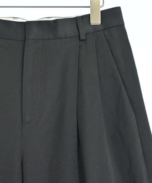 INDRESS กางเกง อื่น